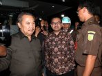 sudirman-said-kembali-datangi-kejagung_20151208_221736.jpg