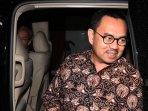 sudirman-said-kembali-datangi-kejagung_20151208_221802.jpg