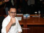 sudirman-said-nih-873463287fcjksdsd.jpg