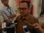 sudirman-said-nih2_20171101_155235.jpg