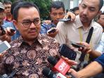 sudirman-said-nih3_20151208_143130.jpg