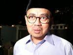 sudirman-said-nih5.jpg