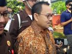 sudirman-said-penuhi-panggilan-kejaksaan_20151207_084025.jpg