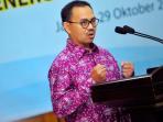 sudirman-said-podium_20141205_183022.jpg