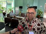 Sudirman Said Beberkan Prasyarat Penting agar Reformasi Polri Dipercaya Publik