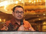 sudirman-said-sinkronisasi_20170703_122159.jpg