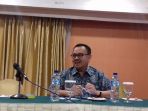 sudirman-said-y_20180103_073240.jpg