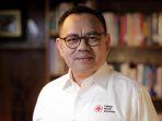 sudirman-said22.jpg
