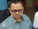 sudirman-said_20170522_051210.jpg