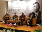 sudirman-said_20170811_000239.jpg