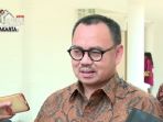 sudirman-said_20171027_181609.jpg