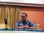 sudirman-said_20180102_143102.jpg