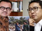sudirman-said_20181002_105926.jpg