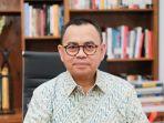 sudirman-said____________.jpg