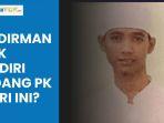 sudirman-tak-akan-datang-di-sidang-pk-hari-ini.jpg