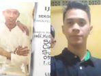 sudirman-terpidana-kasus-vina-tak-ikut-ke-lapas-cirebon-keluarga-khawatir-karena-belum-ajukan-pk.jpg