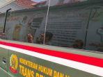 sudirman-tiba-di-lapas-cirebon.jpg