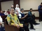 sudiwardono-nih2_20180228_140615.jpg