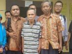 sudjana_20170417_094718.jpg