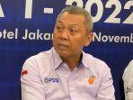 sudjarno-saat-konferensi-pers-usai-rapat-dengan-pemilik-klub-liga-1-di-hotel-sultan.jpg