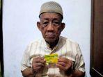 sudjiwo-peserta-jkn-0511.jpg