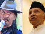 sudjiwo-tedjo-dan-amien-rais_20180805_194714.jpg