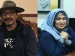 sudjiwo-tedjo-neno-warisman_20180827_212012.jpg