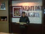 sudung-situmorang_20160216_200651.jpg