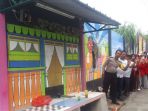 sudut-kampung-warna-warni_20180117_053207.jpg