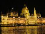 sudut-kota-budapest.jpg