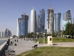 sudut-kota-doha_20170605_154239.jpg
