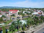 sudut-kota-nunukan-kalimantan-utara_20161212_111554.jpg