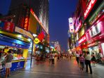 sudut-kota-zhengzhou-di-china_20170101_221217.jpg