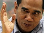 sudut-pandang-biem-benyamin_20160302_225849.jpg