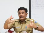 sudut-pandang-djarot-saiful-hidayat_20160405_201742.jpg