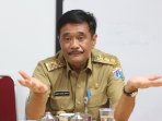 sudut-pandang-djarot-saiful-hidayat_20160405_201846.jpg