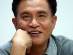 sudut-pandang-yusril-ihza-mahendra_20160311_185454.jpg