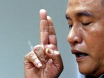sudut-pandang-yusril-ihza-mahendra_20160311_185601.jpg