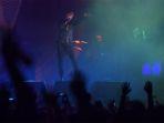 suede-soun.jpg