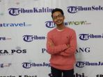 sufian-s_20180928_112458.jpg