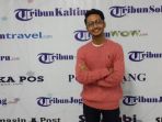 sufian-suhaimi_20180927_190526.jpg