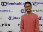sufian-suhaimi_20180927_220620.jpg