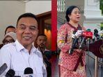 sufmi-dan-puan.jpg