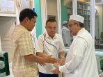 sufmi-dasco-ahmad-habiburrokhman-menemui-habib-rizieq-shihab.jpg