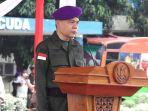 sufmi-dasco-ahmad-inspektur-upacara-hut-menwa-nih3.jpg