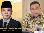 sufmi-dasco-ahmad-ketua-harian-partai-gerindra-6767736.jpg