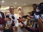 sufmi-dasco-ahmad-menerima-santi-warastuti-nih3.jpg