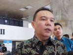 sufmi-dasco-ahmad-partai-gerindra.jpg