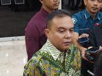 sufmi-dasco-ahmad-soal-megaaaa.jpg