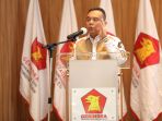 sufmi-dasco-hadiri-rakorcab-gerindra-tangsel_20231008_223247.jpg